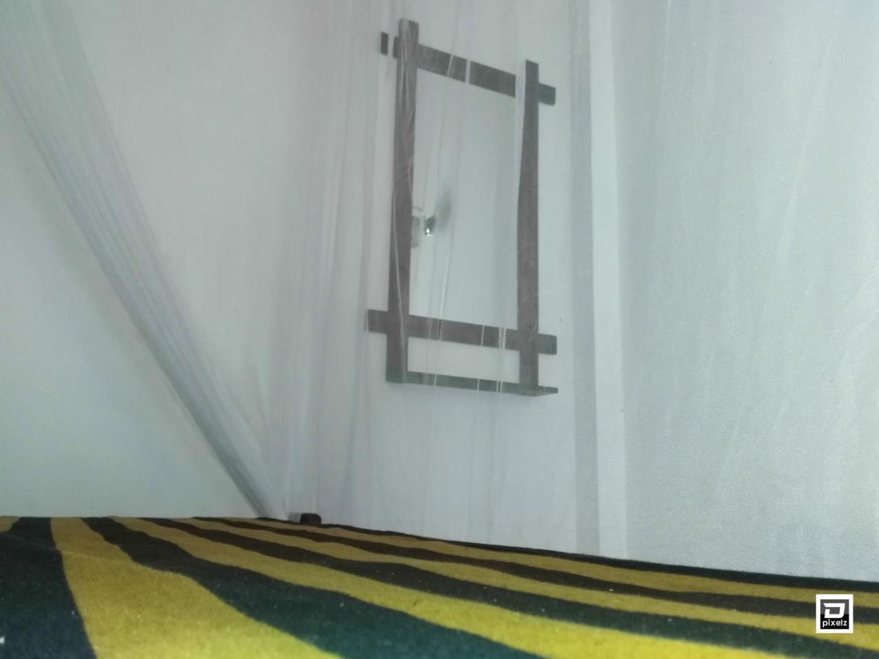 Ella River Face Inn المظهر الخارجي الصورة