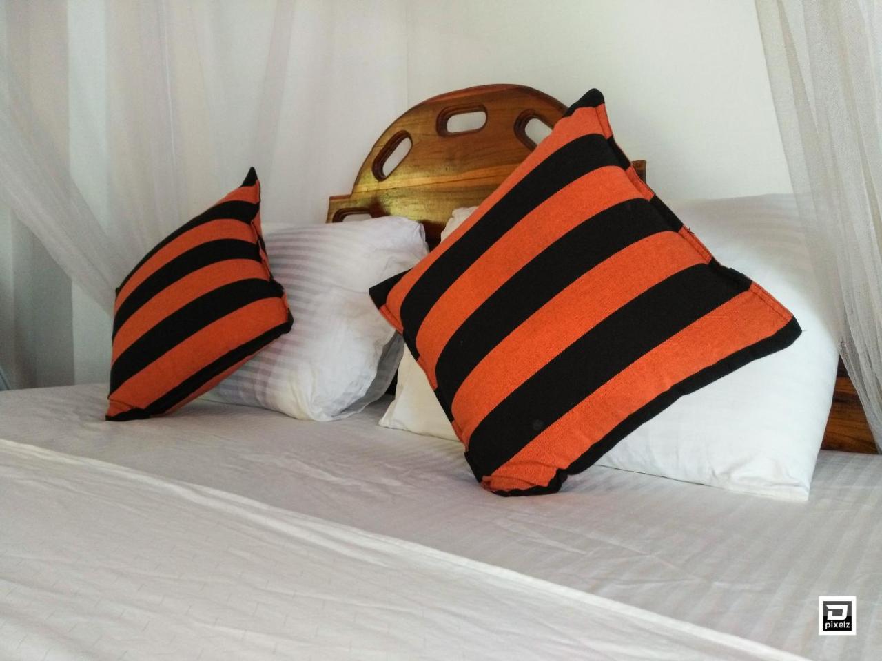 Ella River Face Inn المظهر الخارجي الصورة