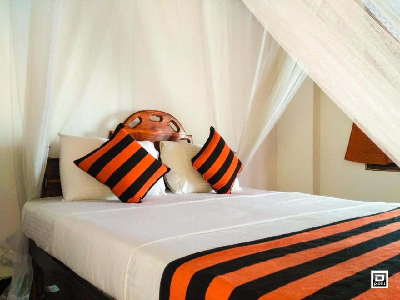 Ella River Face Inn المظهر الخارجي الصورة